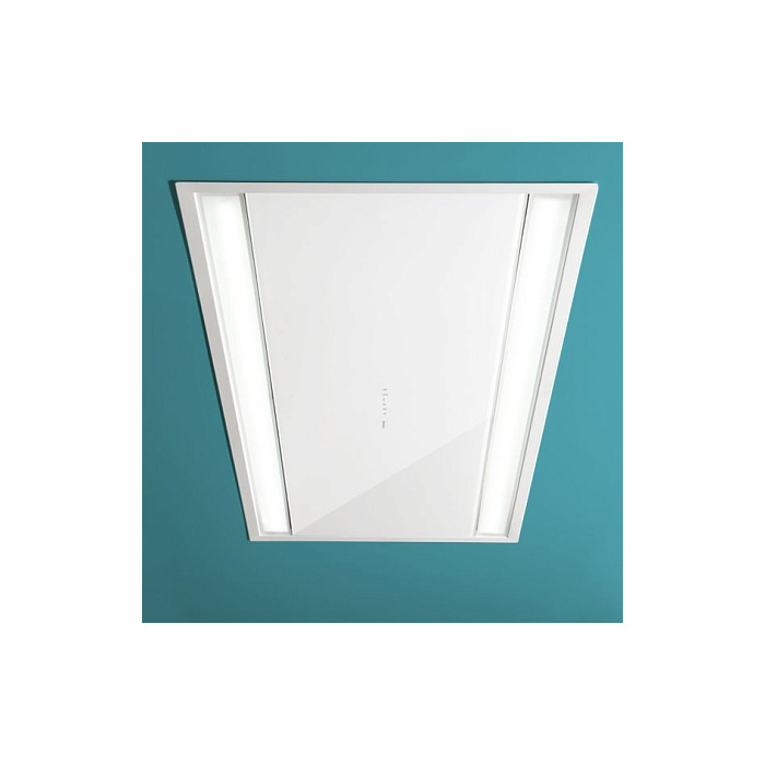 falmec-design-eclisse-soffitto-120-inox-vetro-bianco-CEHI20-00P2-ZZZI400N_5.jpg