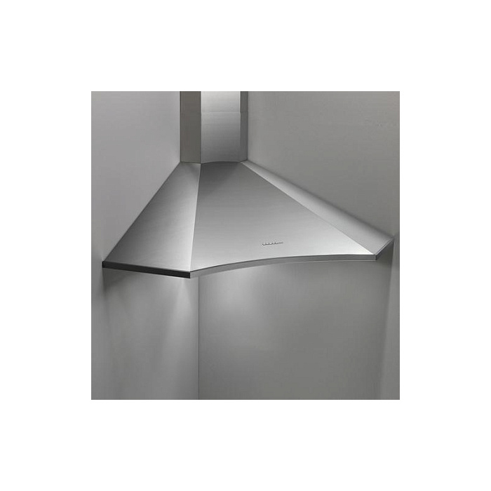 falmec-design-elios-angolo-100-inox-CEIA00-E0P1-CRII491F_2.jpg