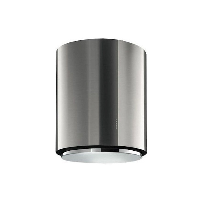 falmec-design-ellittica-70-inox-CEVN70-00P2-ZZZI491F_1.jpg