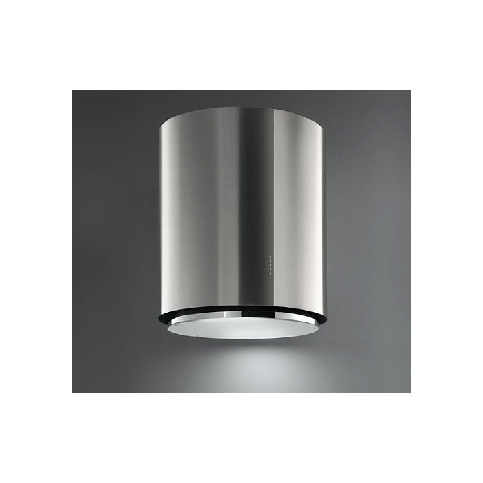 falmec-design-ellittica-70-inox-CEVN70-00P2-ZZZI491F_2.jpg