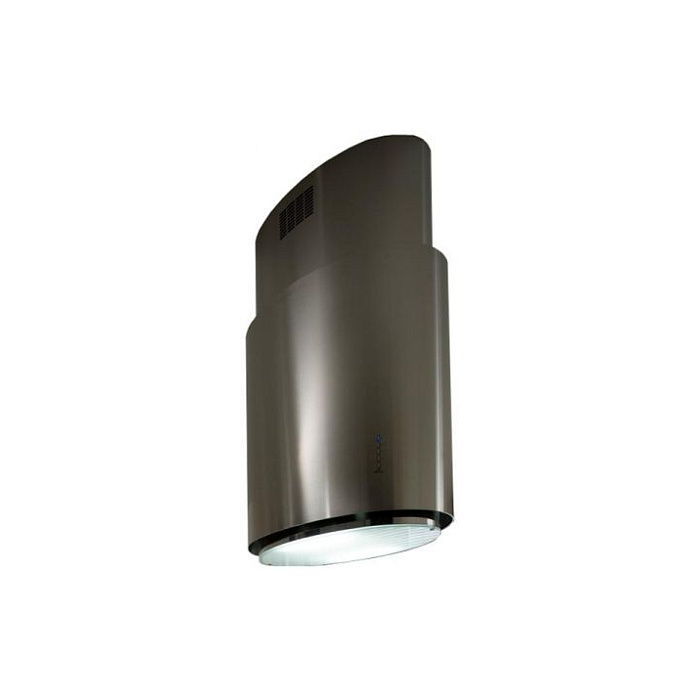 falmec-design-ellittica-isola-70-inox-CEVI70-00P2-ZZZI491F_1.jpg
