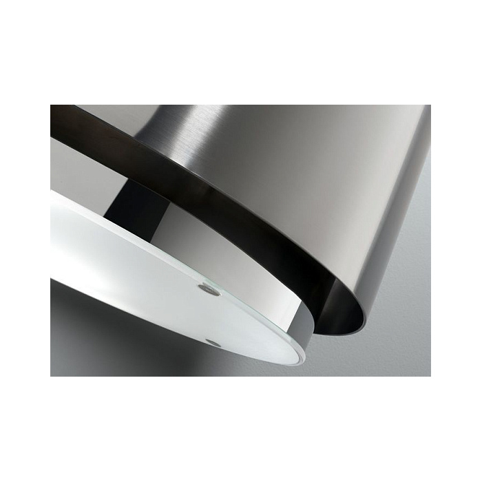 falmec-design-ellittica-isola-70-inox-CEVI70-00P2-ZZZI491F_2.jpg