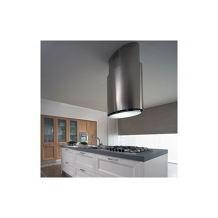 falmec-design-ellittica-isola-70-inox-CEVI70-00P2-ZZZI491F_3.jpg