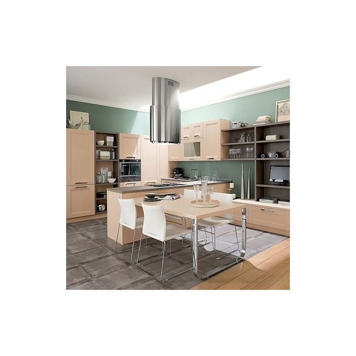 falmec-design-ellittica-isola-70-inox-CEVI70-00P2-ZZZI491F_4.jpg