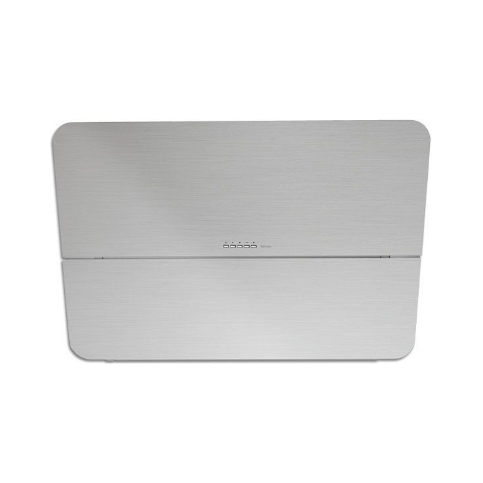 falmec-design-flipper-85-inox-CFPN85-E0P2-ZZZH491F_1.jpg