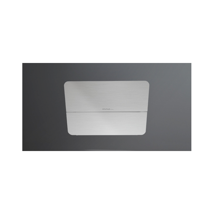 falmec-design-flipper-85-inox-CFPN85-E0P2-ZZZH491F_2.png