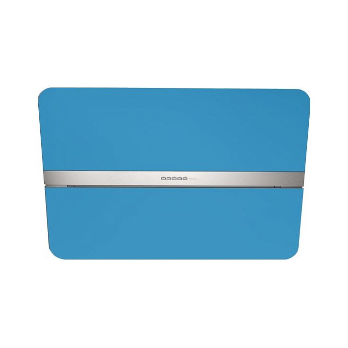 falmec-design-flipper-85-vetro-blu-CFPN85-E0P2-ZZZ3491F_1.jpg
