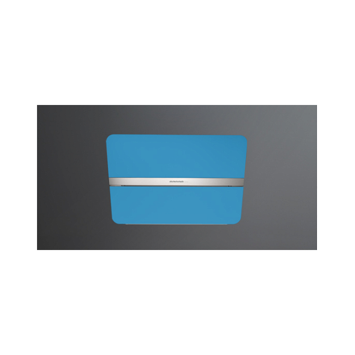 falmec-design-flipper-85-vetro-blu-CFPN85-E0P2-ZZZ3491F_2.png