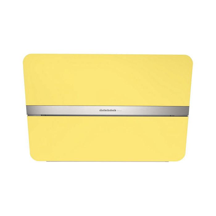 falmec-design-flipper-85-vetro-giallo-CFPN85-E0P2-ZZZ6491F_1.jpg