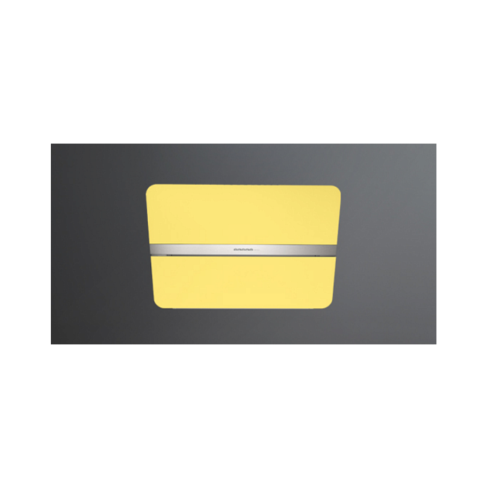 falmec-design-flipper-85-vetro-giallo-CFPN85-E0P2-ZZZ6491F_2.png