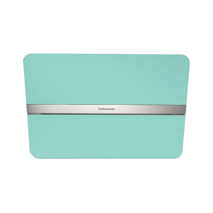 falmec-design-flipper-85-vetro-turquoise-CFPN85-E0P2-ZZZT491F_1.jpg