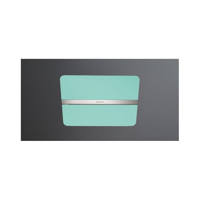 falmec-design-flipper-85-vetro-turquoise-CFPN85-E0P2-ZZZT491F_2.png
