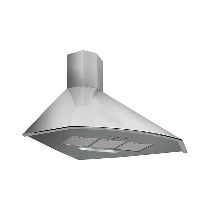 falmec-design-future-angolo-100-inox-CFUA00-E0-CRII461F_1.jpg