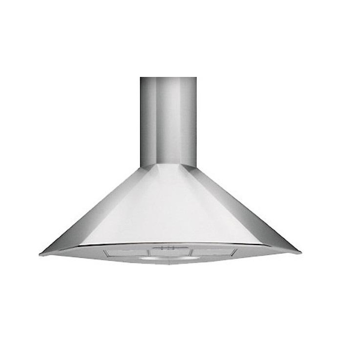 falmec-design-future-angolo-100-inox-CFUA00-E0-CRII461F_2.jpg