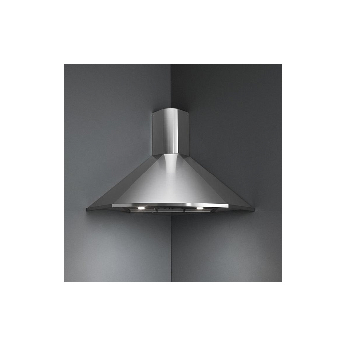 falmec-design-future-angolo-100-inox-CFUA00-E0-CRII461F_3.jpg