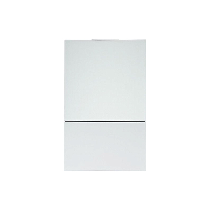 falmec-design-ghost-60-inox-vetro-bianco-CGGN60-E0P2-ZZZF461F_1.jpg