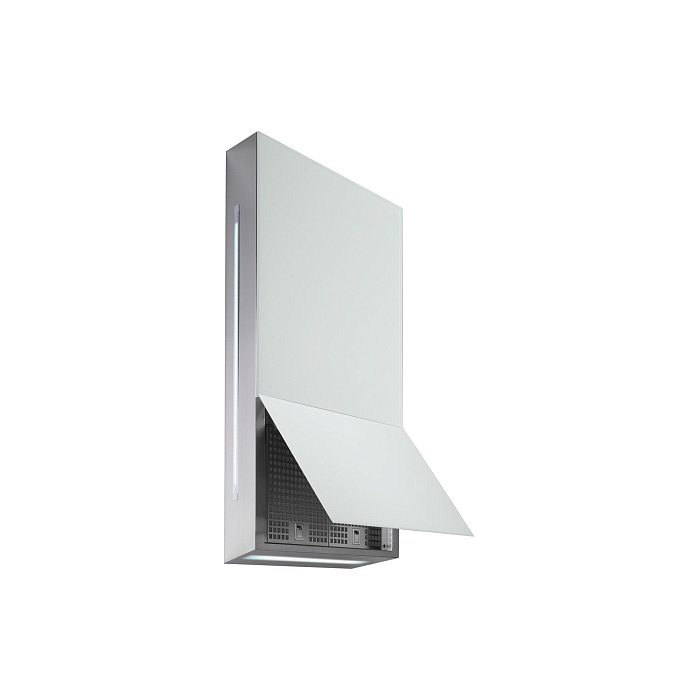 falmec-design-ghost-60-inox-vetro-bianco-CGGN60-E0P2-ZZZF461F_2.jpg