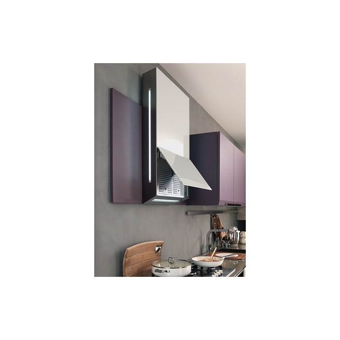 falmec-design-ghost-60-inox-vetro-bianco-CGGN60-E0P2-ZZZF461F_3.jpg