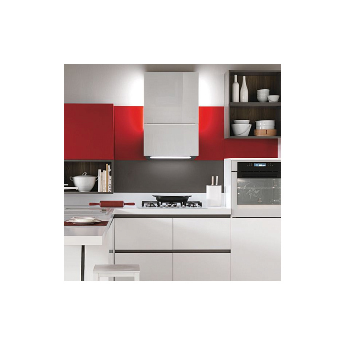 falmec-design-ghost-60-inox-vetro-bianco-CGGN60-E0P2-ZZZF461F_4.jpg