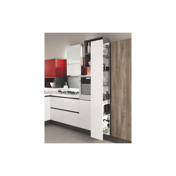 falmec-design-ghost-60-inox-vetro-bianco-CGGN60-E0P2-ZZZF461F_5.jpg