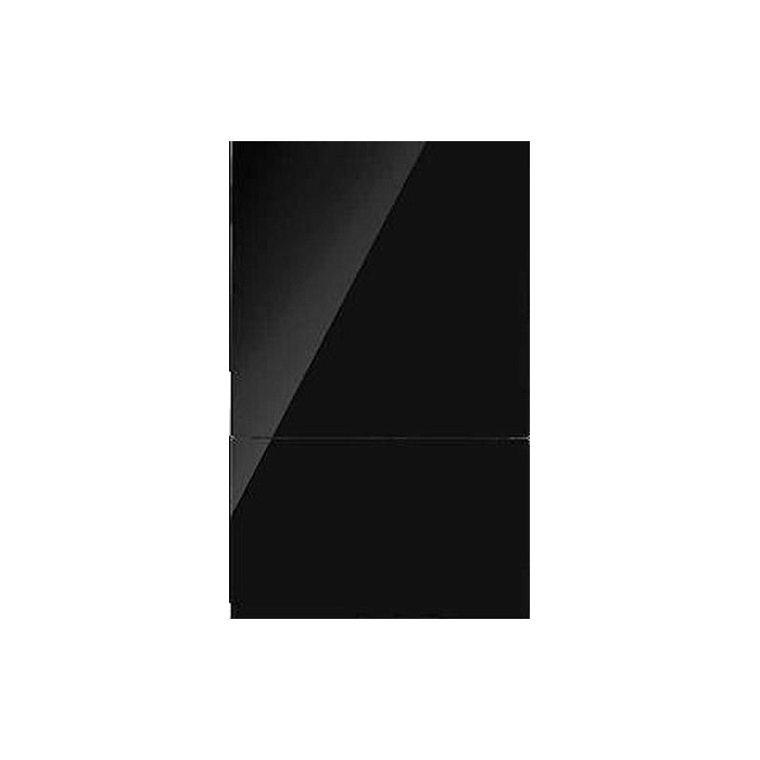falmec-design-ghost-60-inox-vetro-nero-CGGN60-E0P2-ZZZN461F_1.jpg