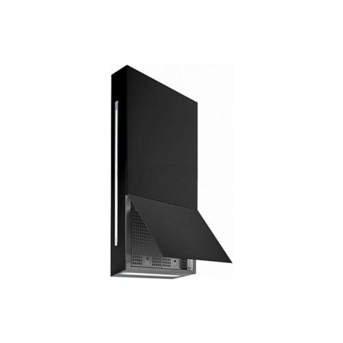 falmec-design-ghost-60-inox-vetro-nero-CGGN60-E0P2-ZZZN461F_2.jpg