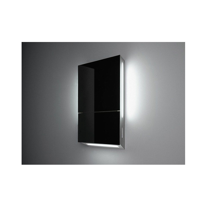 falmec-design-ghost-60-inox-vetro-nero-CGGN60-E0P2-ZZZN461F_3.jpg