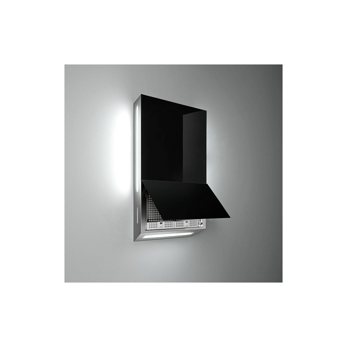 falmec-design-ghost-60-inox-vetro-nero-CGGN60-E0P2-ZZZN461F_4.jpg