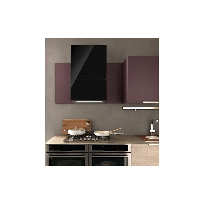 falmec-design-ghost-60-inox-vetro-nero-CGGN60-E0P2-ZZZN461F_5.jpg
