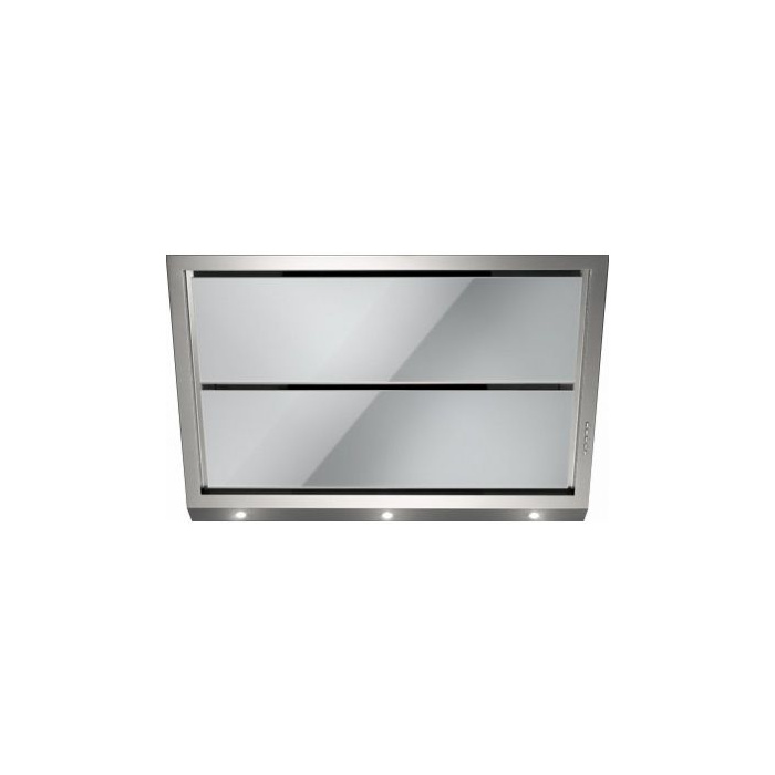 falmec-design-gleam-90-inox-vetro-bianco-CGEN90-E0P2-ZZZF491F_1.jpg