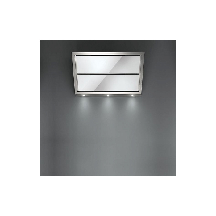 falmec-design-gleam-90-inox-vetro-bianco-CGEN90-E0P2-ZZZF491F_2.jpg