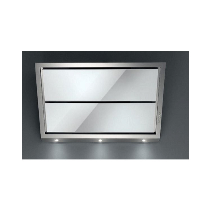 falmec-design-gleam-90-inox-vetro-bianco-CGEN90-E0P2-ZZZF491F_3.jpg
