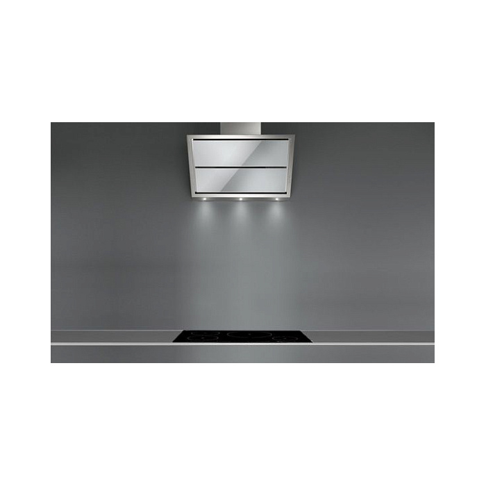 falmec-design-gleam-90-inox-vetro-bianco-CGEN90-E0P2-ZZZF491F_4.jpg