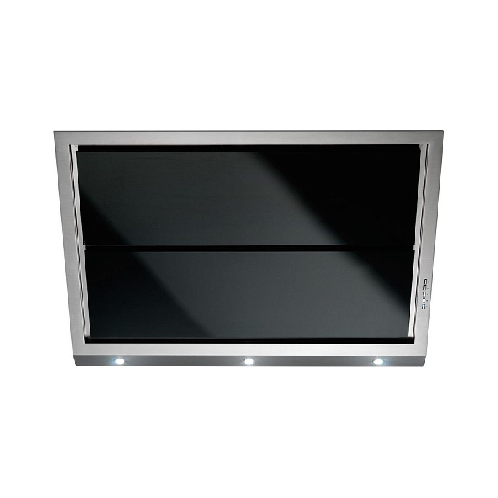 falmec-design-gleam-90-inox-vetro-nero-CGEN90-E0P2-ZZZN491F_1.jpg
