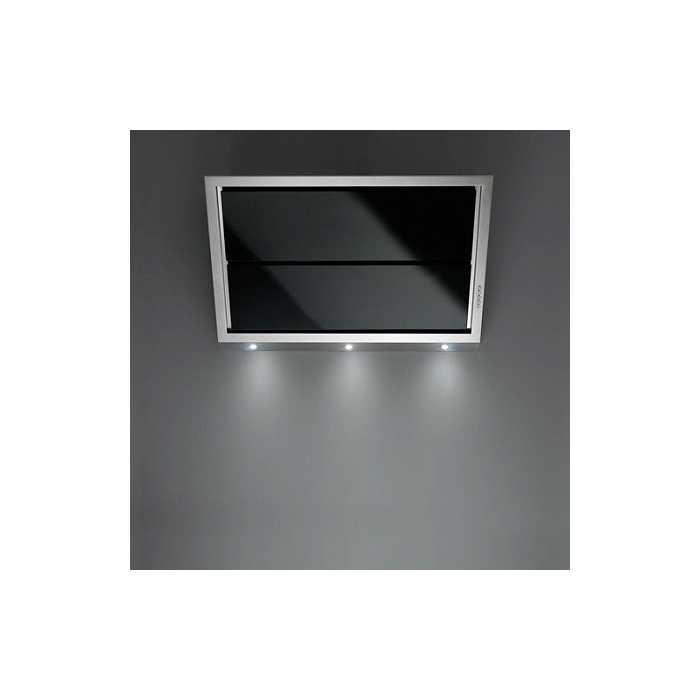 falmec-design-gleam-90-inox-vetro-nero-CGEN90-E0P2-ZZZN491F_2.jpg
