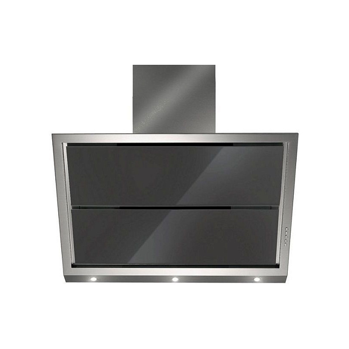 falmec-design-gleam-90-inox-vetro-nero-CGEN90-E0P2-ZZZN491F_3.jpg