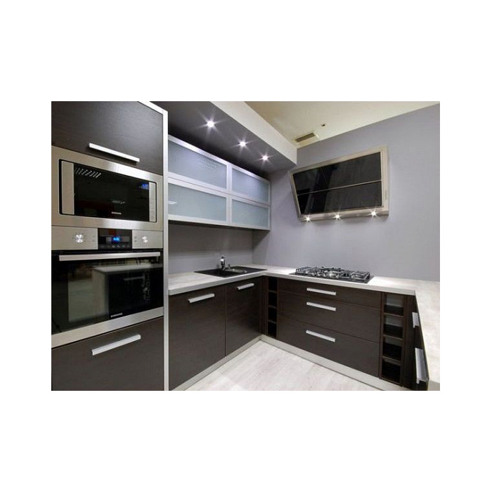 falmec-design-gleam-90-inox-vetro-nero-CGEN90-E0P2-ZZZN491F_4.jpg