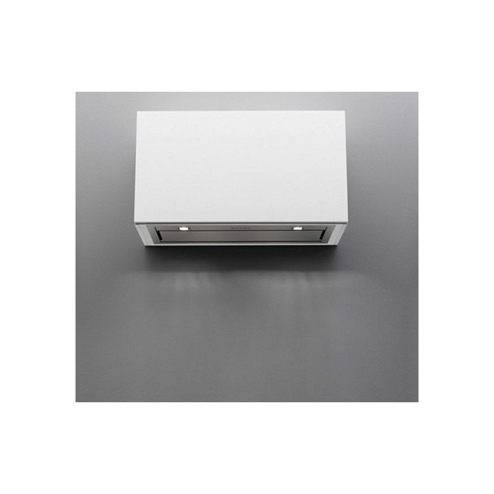 falmec-design-gruppo-incasso-50-inox-CGIW50-E5P2-ZZZI461F_4.jpg
