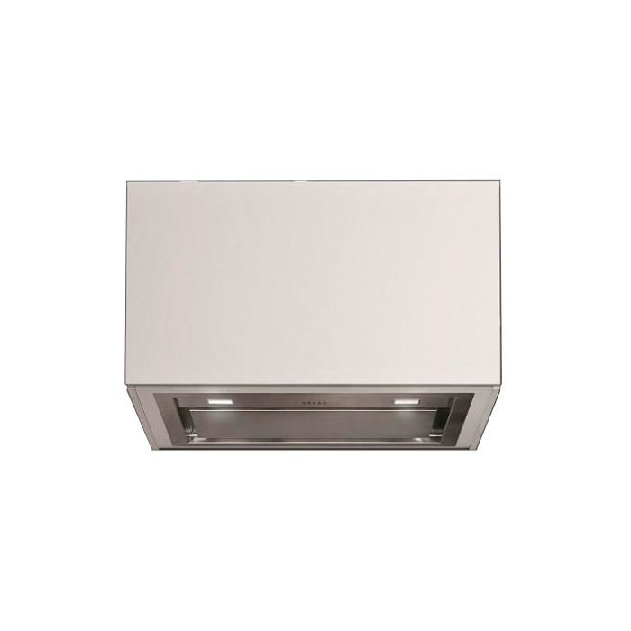 falmec-design-gruppo-incasso-eco-50-inox-CBIN50-E4-ZZZ3460F_1.jpg