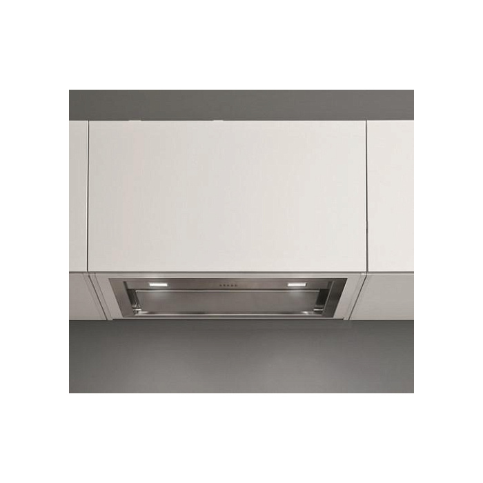 falmec-design-gruppo-incasso-eco-50-inox-CBIN50-E4-ZZZ3460F_2.jpg
