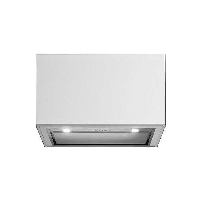 falmec-design-gruppo-incasso-eco-70-inox-CBIN70-E4-ZZZ3460F_1.jpg