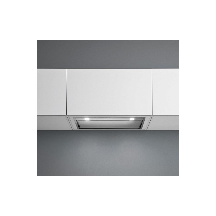 falmec-design-gruppo-incasso-eco-70-inox-CBIN70-E4-ZZZ3460F_2.jpg
