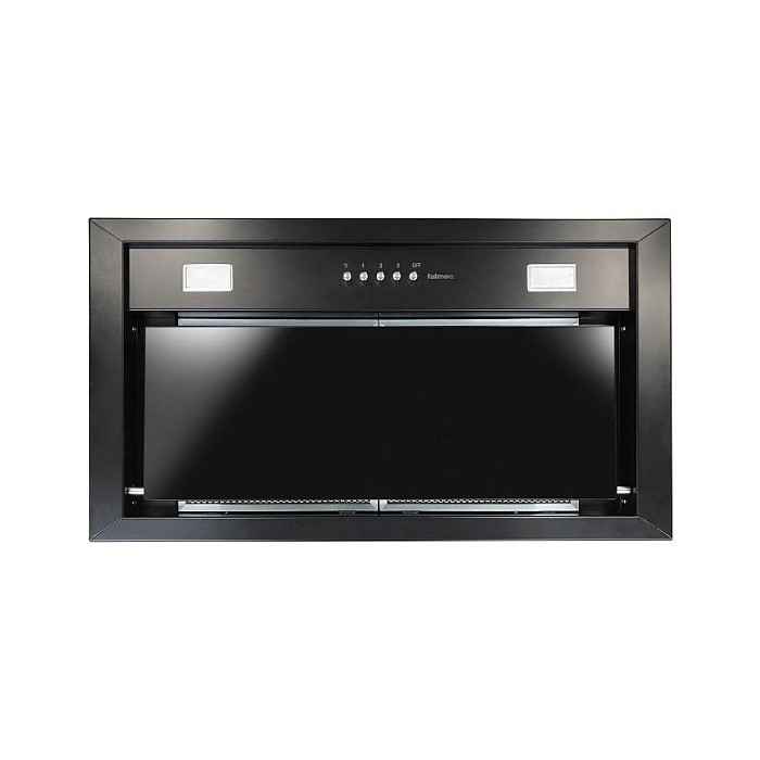 falmec-design-gruppo-incasso-eso-50-bk-built-in-50-max-bk-CBIN50-E4-ZZZN460F_1.jpg