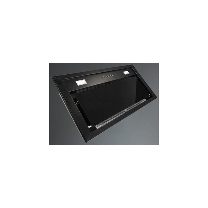 falmec-design-gruppo-incasso-eso-50-bk-built-in-50-max-bk-CBIN50-E4-ZZZN460F_2.jpg