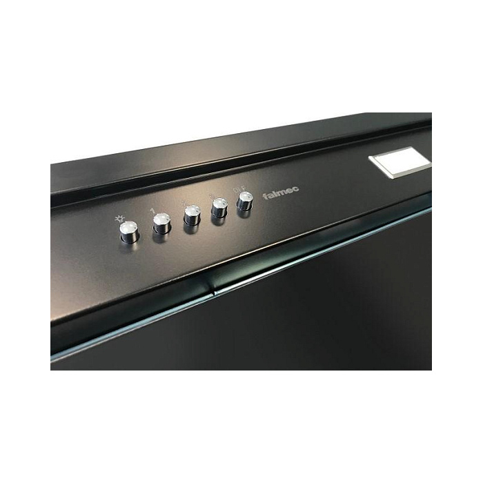falmec-design-gruppo-incasso-eso-50-bk-built-in-50-max-bk-CBIN50-E4-ZZZN460F_3.jpg