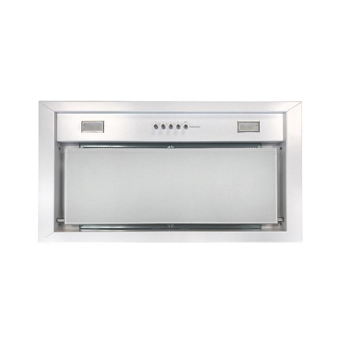 falmec-design-gruppo-incasso-eso-50-wh-built-in-50-max-wh-CBIN50-E4-ZZZB460F_1.jpg