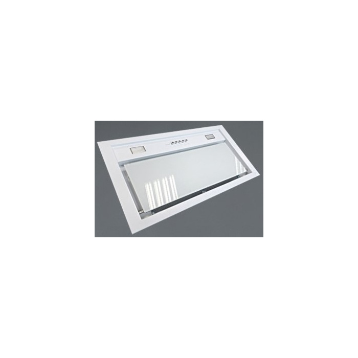 falmec-design-gruppo-incasso-eso-50-wh-built-in-50-max-wh-CBIN50-E4-ZZZB460F_2.jpg