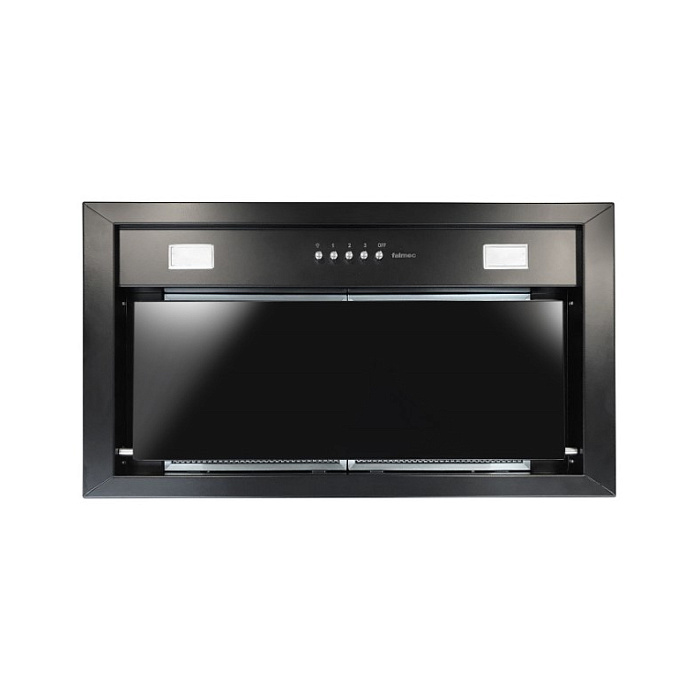 falmec-design-gruppo-incasso-eso-70-bk-built-in-70-max-bk-CBIN70-E4-ZZZN460F_1.jpg
