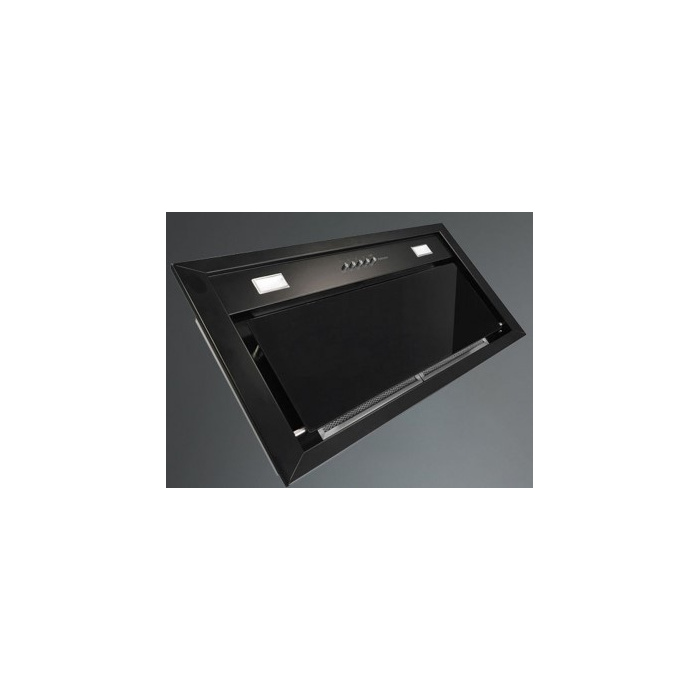 falmec-design-gruppo-incasso-eso-70-bk-built-in-70-max-bk-CBIN70-E4-ZZZN460F_2.jpg