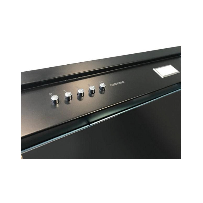 falmec-design-gruppo-incasso-eso-70-bk-built-in-70-max-bk-CBIN70-E4-ZZZN460F_3.jpg